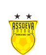 Assoeva Futsal-RS
